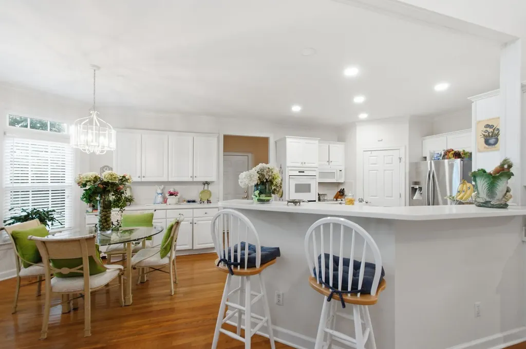 150 Temple Crest Trail Franklin TN 37069