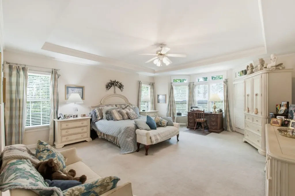 150 Temple Crest Trail Franklin TN 37069