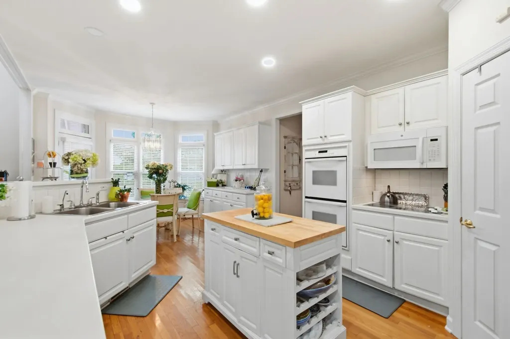150 Temple Crest Trail Franklin TN 37069