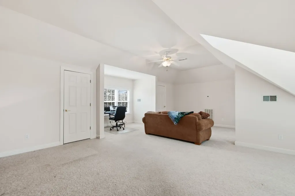 150 Temple Crest Trail Franklin TN 37069