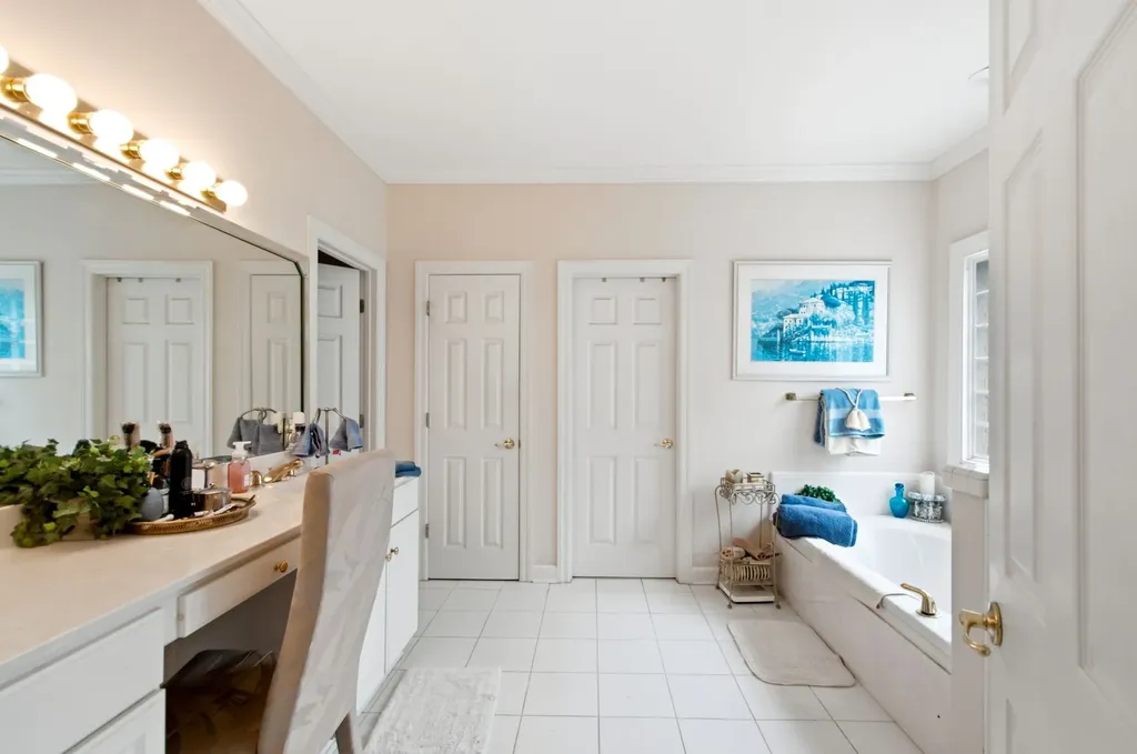 150 Temple Crest Trail Franklin TN 37069