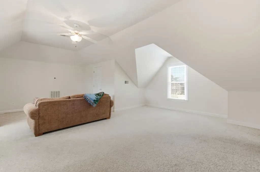 150 Temple Crest Trail Franklin TN 37069