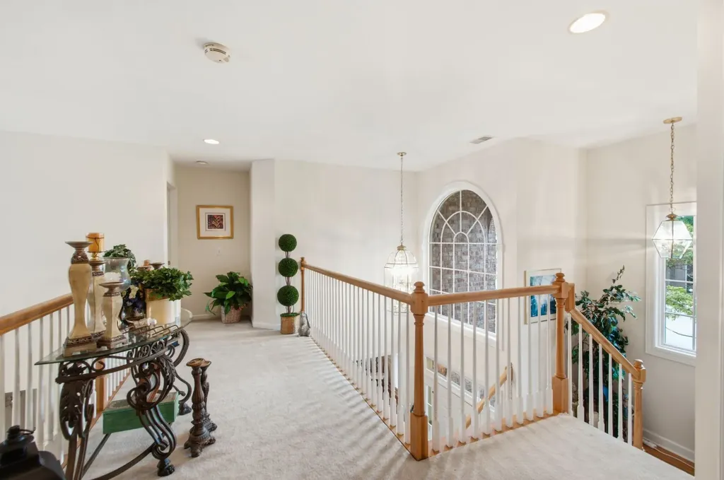 150 Temple Crest Trail Franklin TN 37069