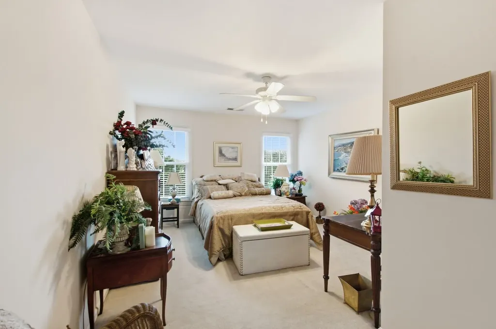 150 Temple Crest Trail Franklin TN 37069