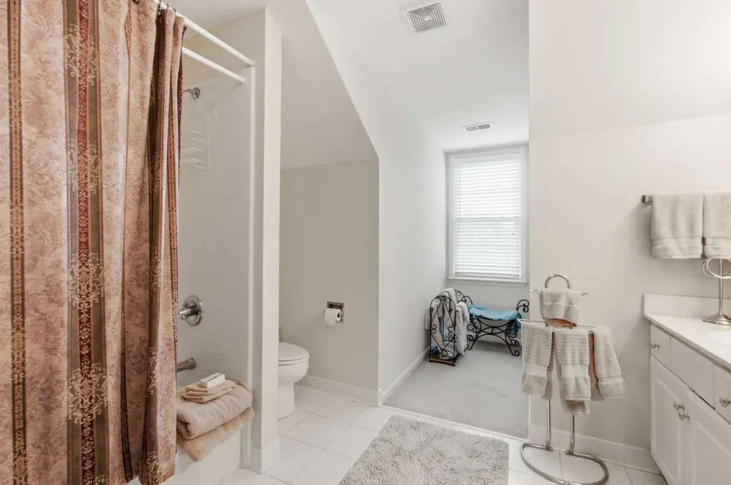 150 Temple Crest Trail Franklin TN 37069
