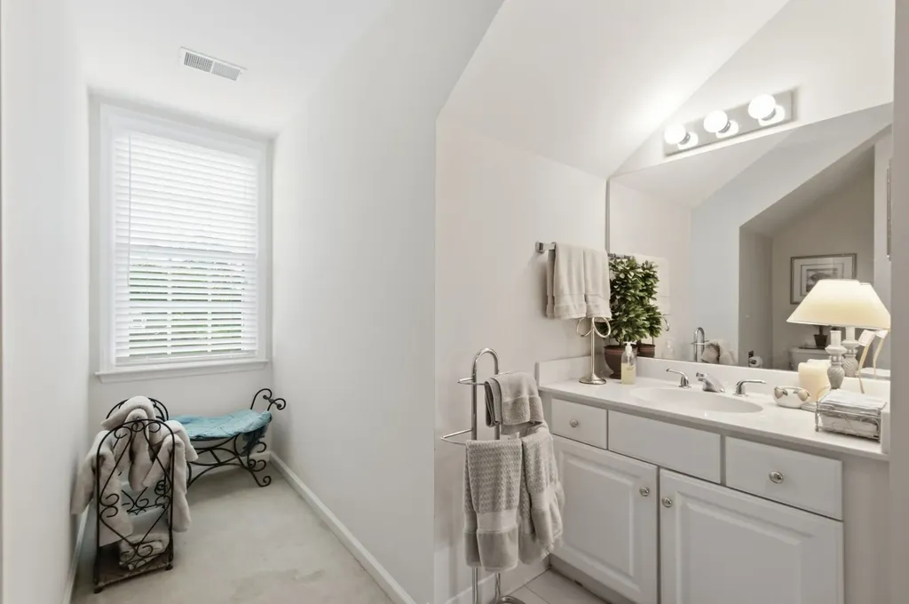 150 Temple Crest Trail Franklin TN 37069
