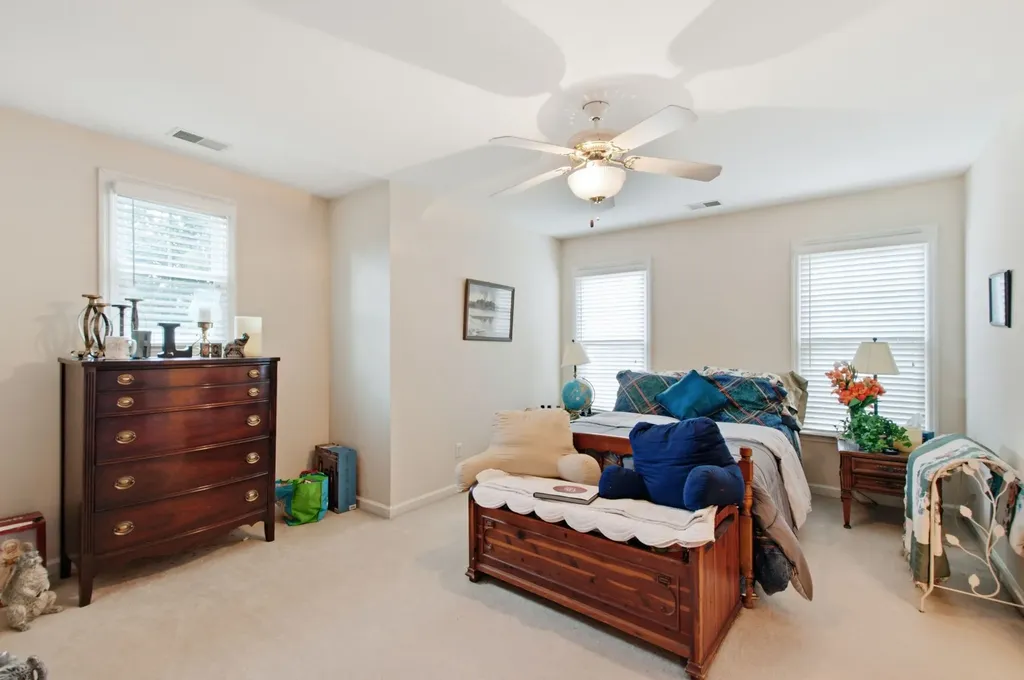 150 Temple Crest Trail Franklin TN 37069