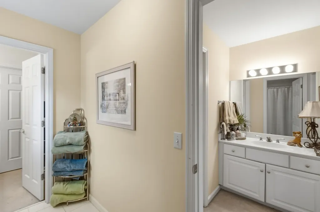 150 Temple Crest Trail Franklin TN 37069