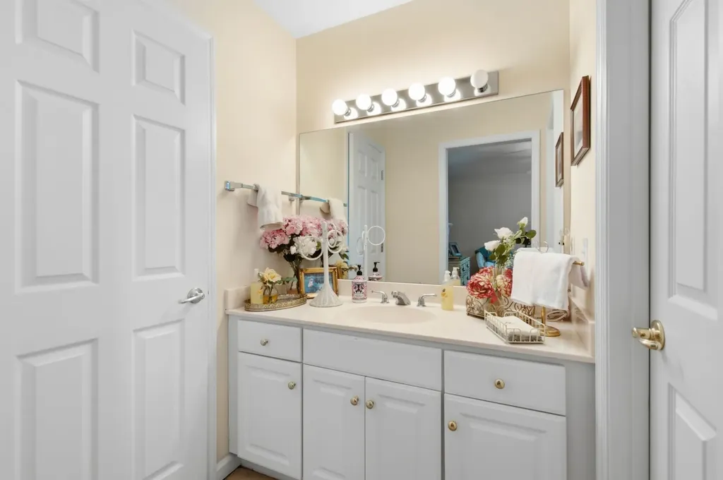 150 Temple Crest Trail Franklin TN 37069