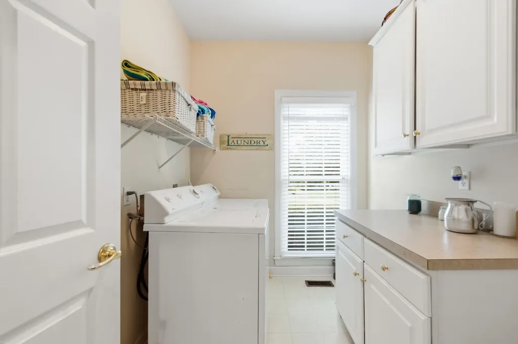 150 Temple Crest Trail Franklin TN 37069