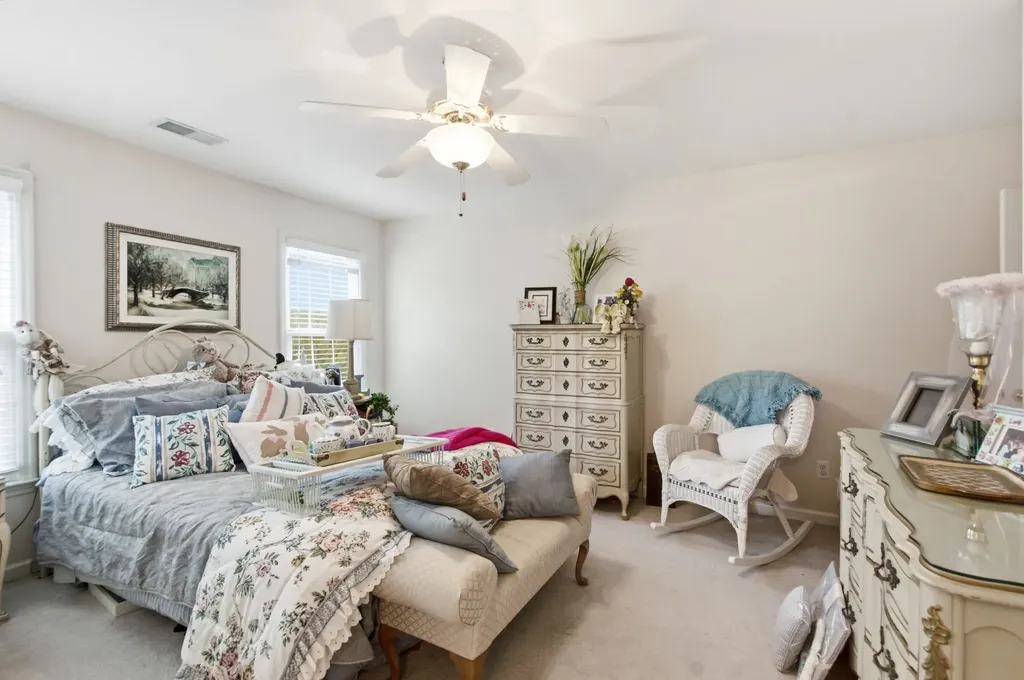 150 Temple Crest Trail Franklin TN 37069