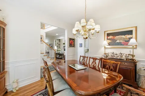 150 Temple Crest Trail Franklin TN 37069