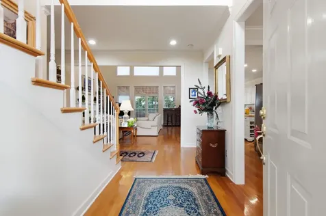 150 Temple Crest Trail Franklin TN 37069