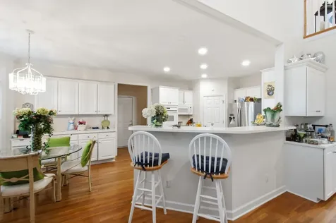 150 Temple Crest Trail Franklin TN 37069