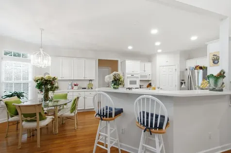 150 Temple Crest Trail Franklin TN 37069
