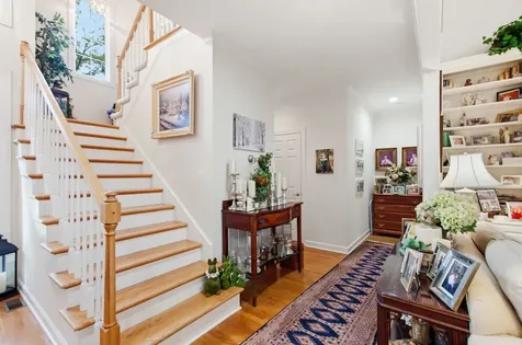150 Temple Crest Trail Franklin TN 37069