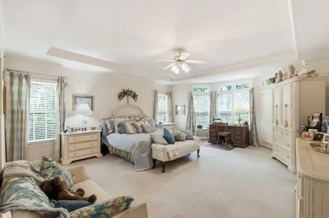 150 Temple Crest Trail Franklin TN 37069