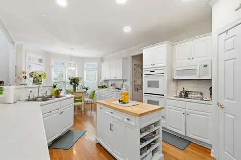150 Temple Crest Trail Franklin TN 37069