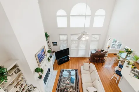 150 Temple Crest Trail Franklin TN 37069