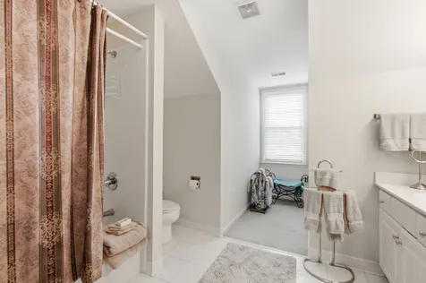 150 Temple Crest Trail Franklin TN 37069