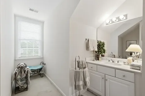 150 Temple Crest Trail Franklin TN 37069