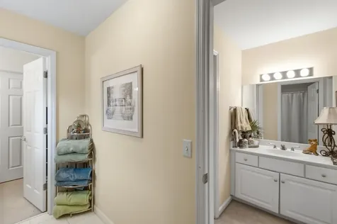 150 Temple Crest Trail Franklin TN 37069