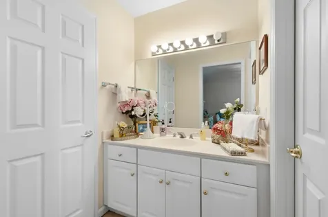 150 Temple Crest Trail Franklin TN 37069