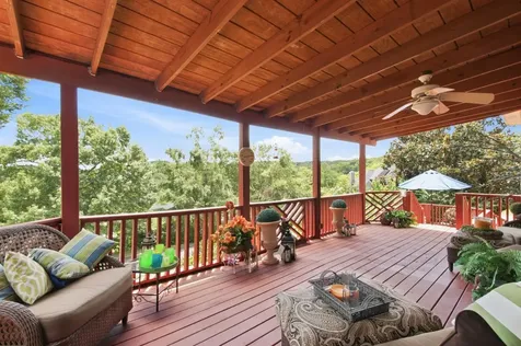 150 Temple Crest Trail Franklin TN 37069