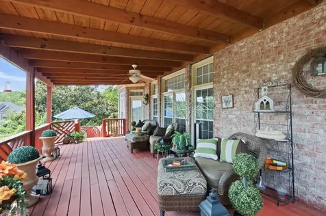 150 Temple Crest Trail Franklin TN 37069