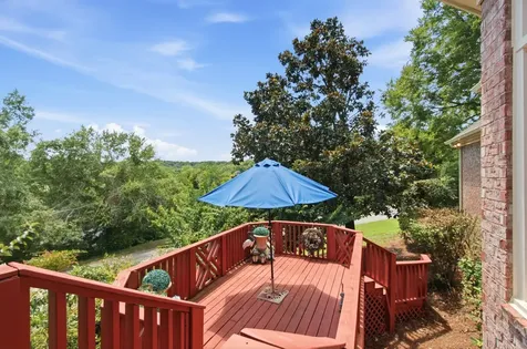 150 Temple Crest Trail Franklin TN 37069