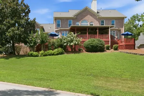 150 Temple Crest Trail Franklin TN 37069
