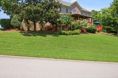 150 Temple Crest Trail Franklin TN 37069