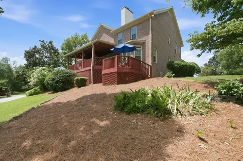 150 Temple Crest Trail Franklin TN 37069