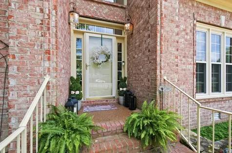 150 Temple Crest Trail Franklin TN 37069