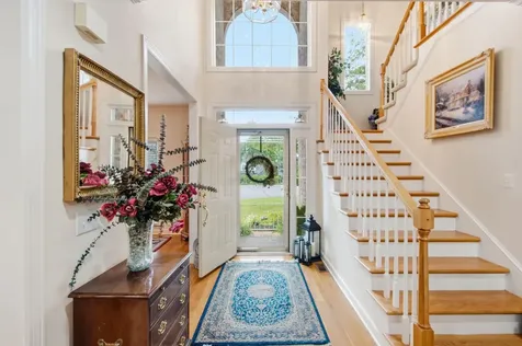 150 Temple Crest Trail Franklin TN 37069