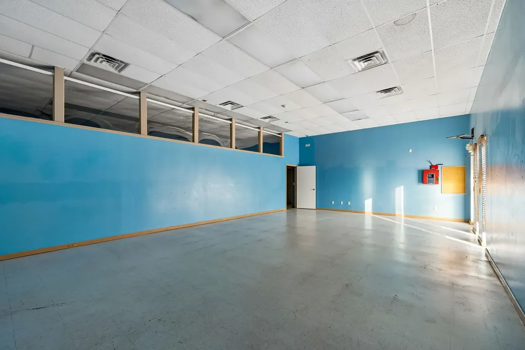 2400 Highland Avenue Columbia TN 38401