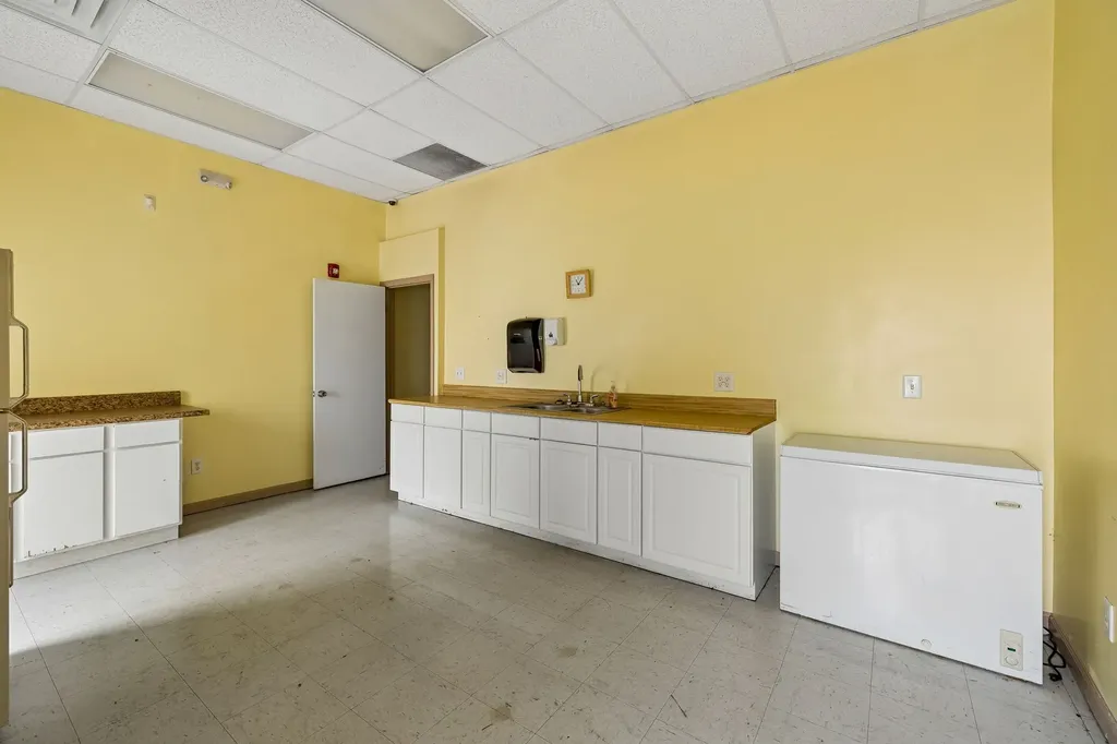 2400 Highland Avenue Columbia TN 38401