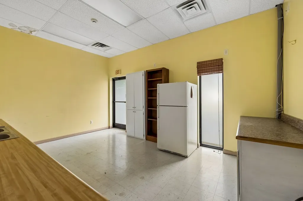 2400 Highland Avenue Columbia TN 38401