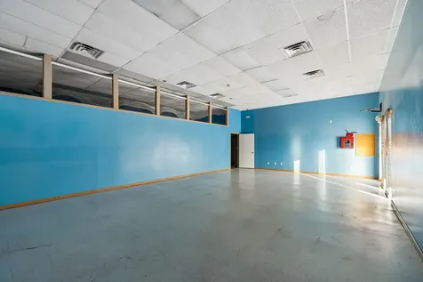 2400 Highland Avenue Columbia TN 38401