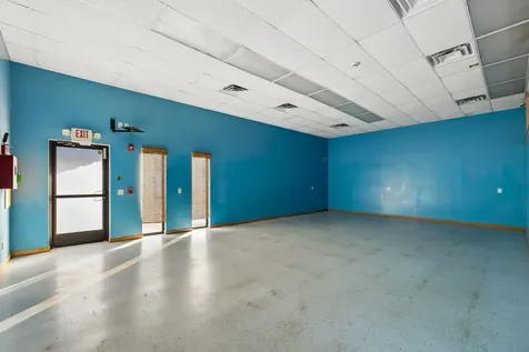 2400 Highland Avenue Columbia TN 38401