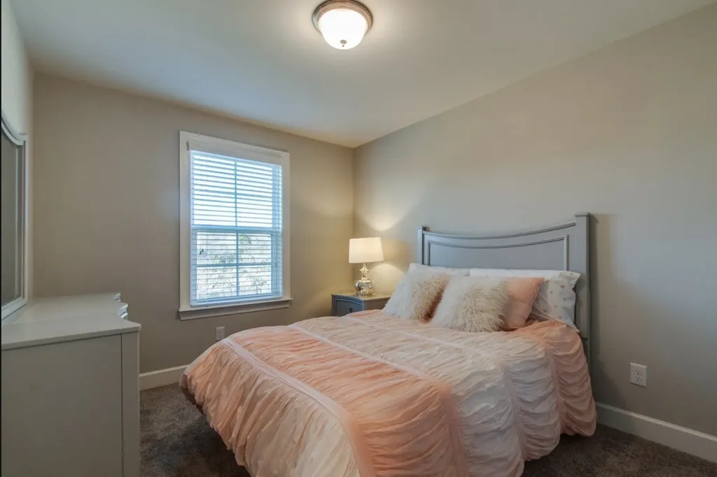 111 Brighton Lane Lebanon TN 37090