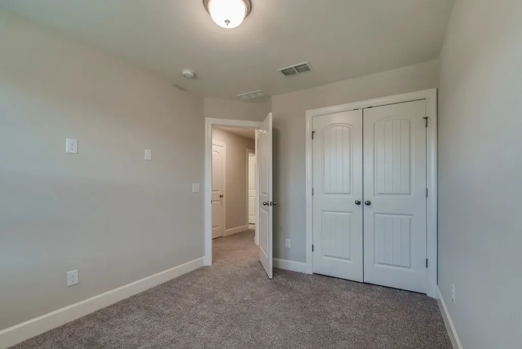 111 Brighton Lane Lebanon TN 37090