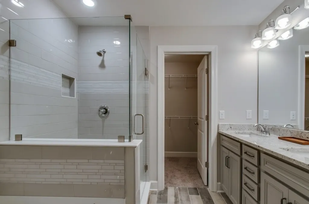 111 Brighton Lane Lebanon TN 37090