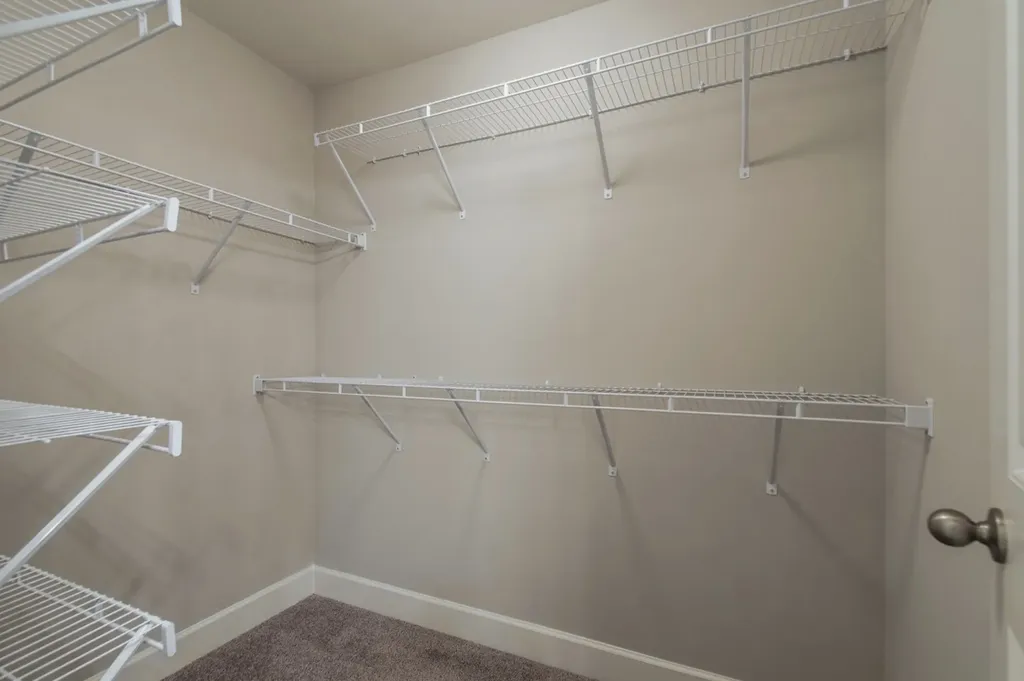 111 Brighton Lane Lebanon TN 37090