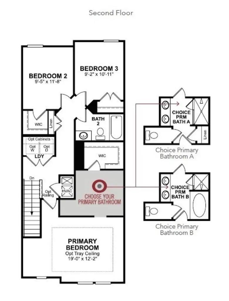 111 Brighton Lane Lebanon TN 37090