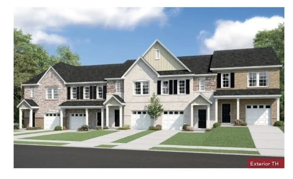 111 Brighton Lane Lebanon TN 37090