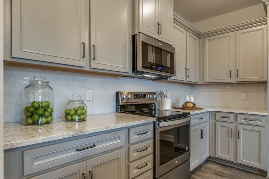 111 Brighton Lane Lebanon TN 37090
