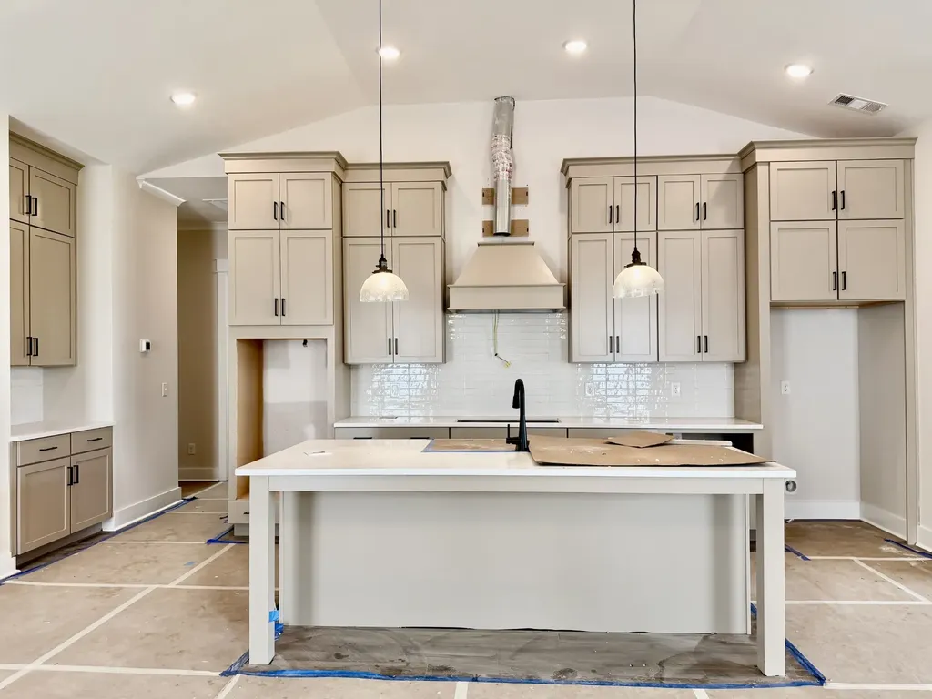 5726 Sagebrush Drive Murfreesboro TN 37129