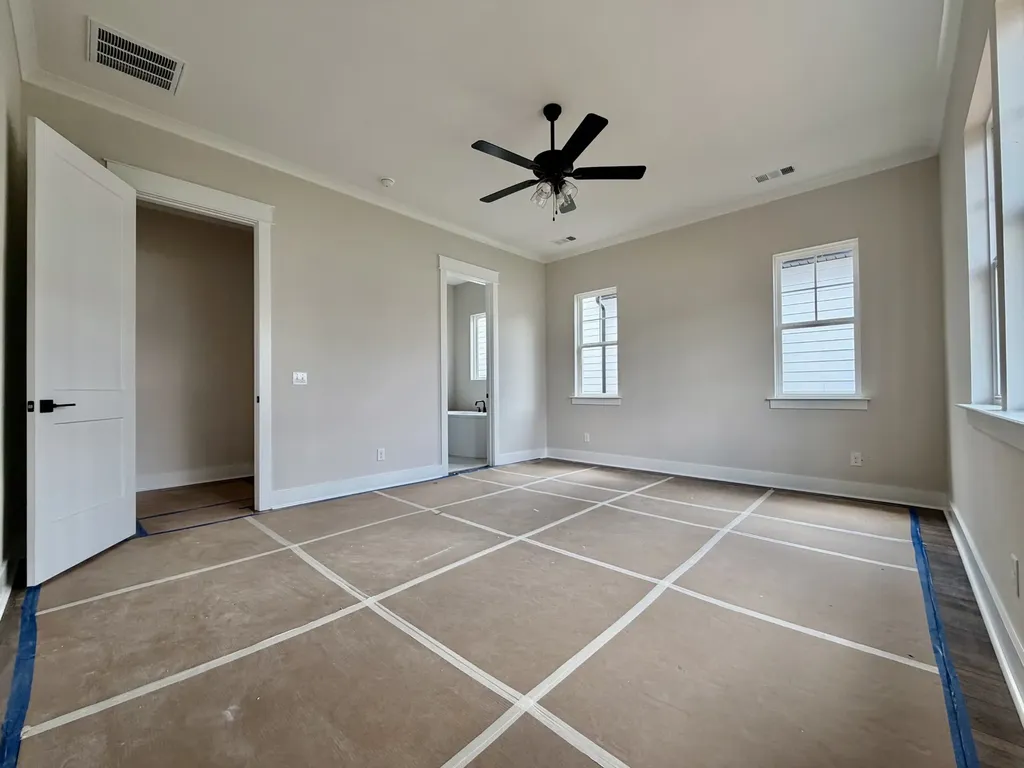 5726 Sagebrush Drive Murfreesboro TN 37129