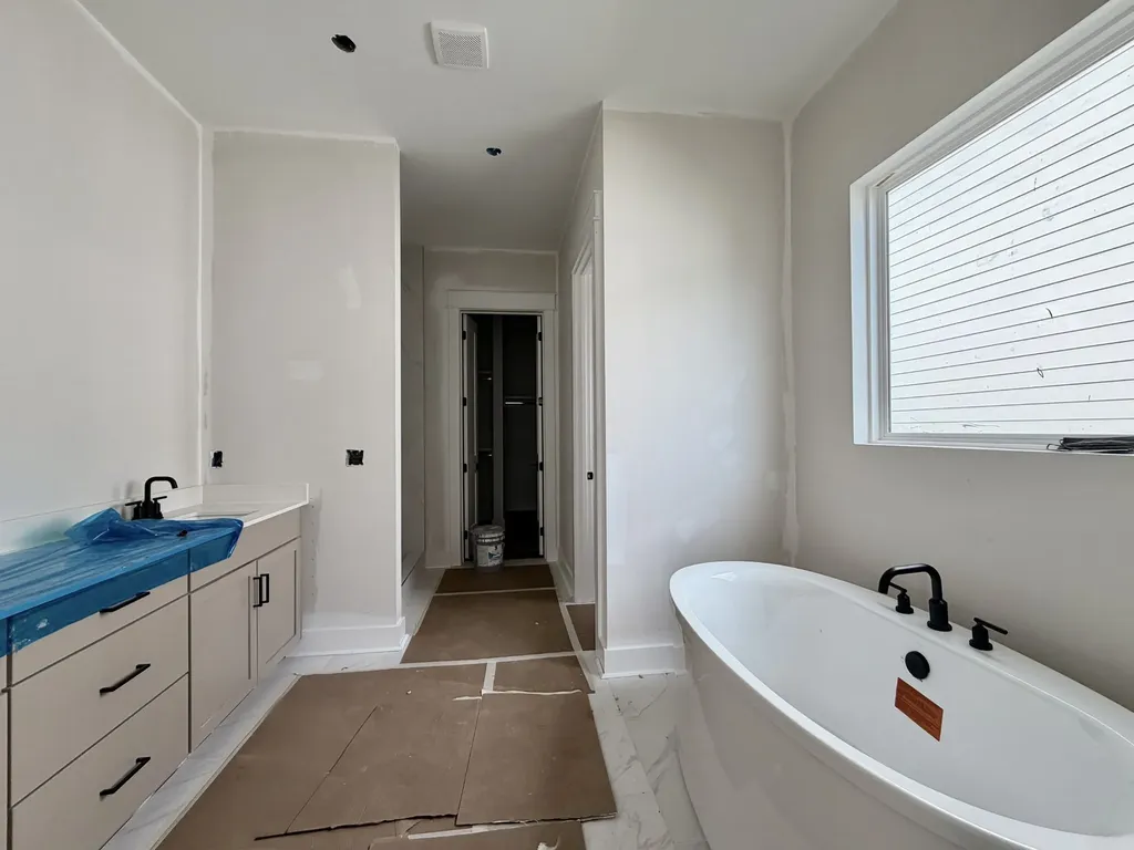 5726 Sagebrush Drive Murfreesboro TN 37129